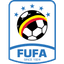 Uganda U17