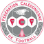 New Caledonia U20