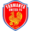 Yarmanya United