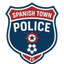 Spanish Town Police