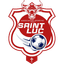 Saint-Luc