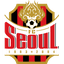 FC Seoul
