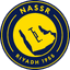 Al-Nassr