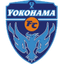 Yokohama FC