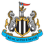 Newcastle