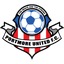 Portmore United