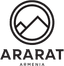 Ararat-Armenia