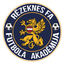 Rēzekne FA