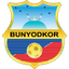 Bunyodkor