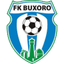 Buxoro