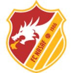 home-team