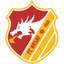 Nasaf