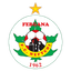 Neftchi