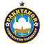 Pakhtakor