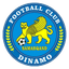 Dinamo Samarqand