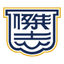 Kitchee