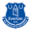 Everton