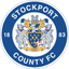 Stockport County