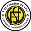 Flandria