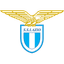 Lazio