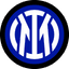 Inter