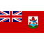 Bermuda