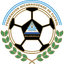Nicaragua