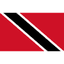 Trinidad and Tobago