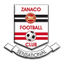 Zanaco