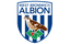 West Brom