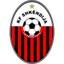 Shkendija