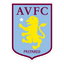 Aston Villa