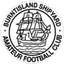 Burntisland Shipyard