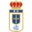 Oviedo