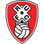 Rotherham