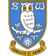 Sheffield Wednesday