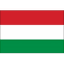 Hungary