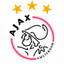 Ajax U19