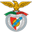 Benfica U19
