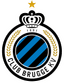 Club Brugge U19