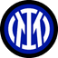 Internazionale U19