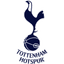 Tottenham Hotspur U19