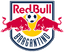 RB Bragantino