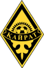 Kairat U19