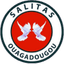 Salitas