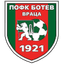 Botev Vratsa