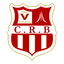 CR Belouizdad