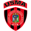 USM Alger
