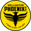 Wellington Phoenix