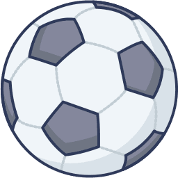 icon-football